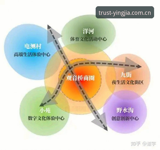盈嘉体育平台最新动态：安全性与可靠性深度评测报告