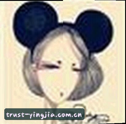 李娜