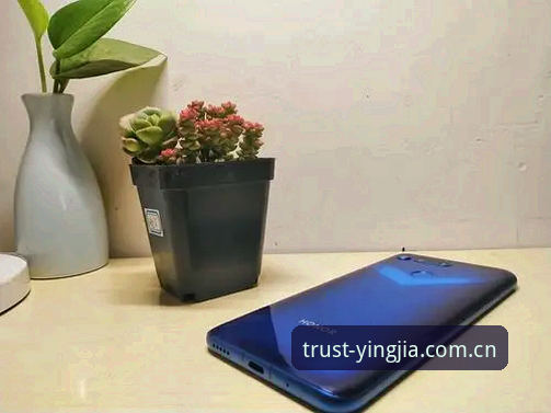 资深技术评测员深度体验盈嘉体育平台，分享盈嘉体育app下载与安全使用心得