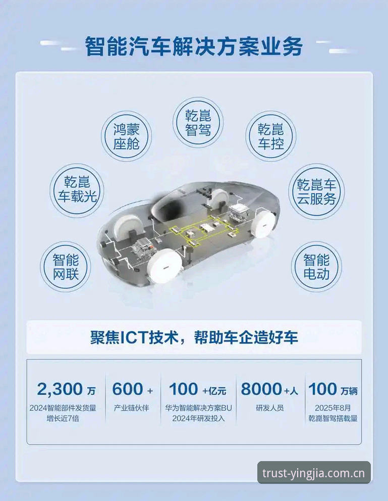 解决2026盈嘉体育闪退问题的5个技术方案与实测对比