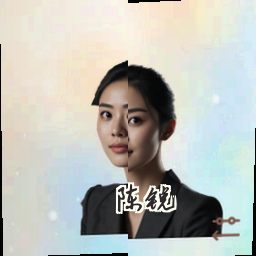 陈锐